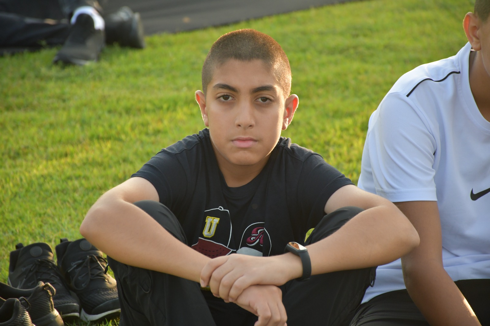 WhatsApp Image 2021-07-20 at 7.54.45 AM (1).jpeg